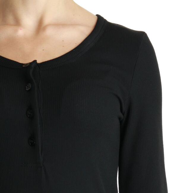 ABITO A COSTINE VICOLO - Mad Fashion | img vers.650x/